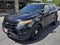 2014 Ford Utility Police Interceptor AWD 4dr