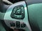 2014 Ford Utility Police Interceptor AWD 4dr