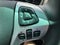 2014 Ford Utility Police Interceptor AWD 4dr