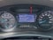 2014 Ford Utility Police Interceptor AWD 4dr