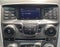 2014 Ford Utility Police Interceptor AWD 4dr