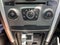 2014 Ford Utility Police Interceptor AWD 4dr