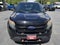 2014 Ford Utility Police Interceptor AWD 4dr
