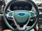 2014 Ford Utility Police Interceptor AWD 4dr