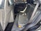 2014 Ford Utility Police Interceptor AWD 4dr