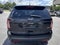 2014 Ford Utility Police Interceptor AWD 4dr