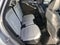 2024 Ford Escape PHEV