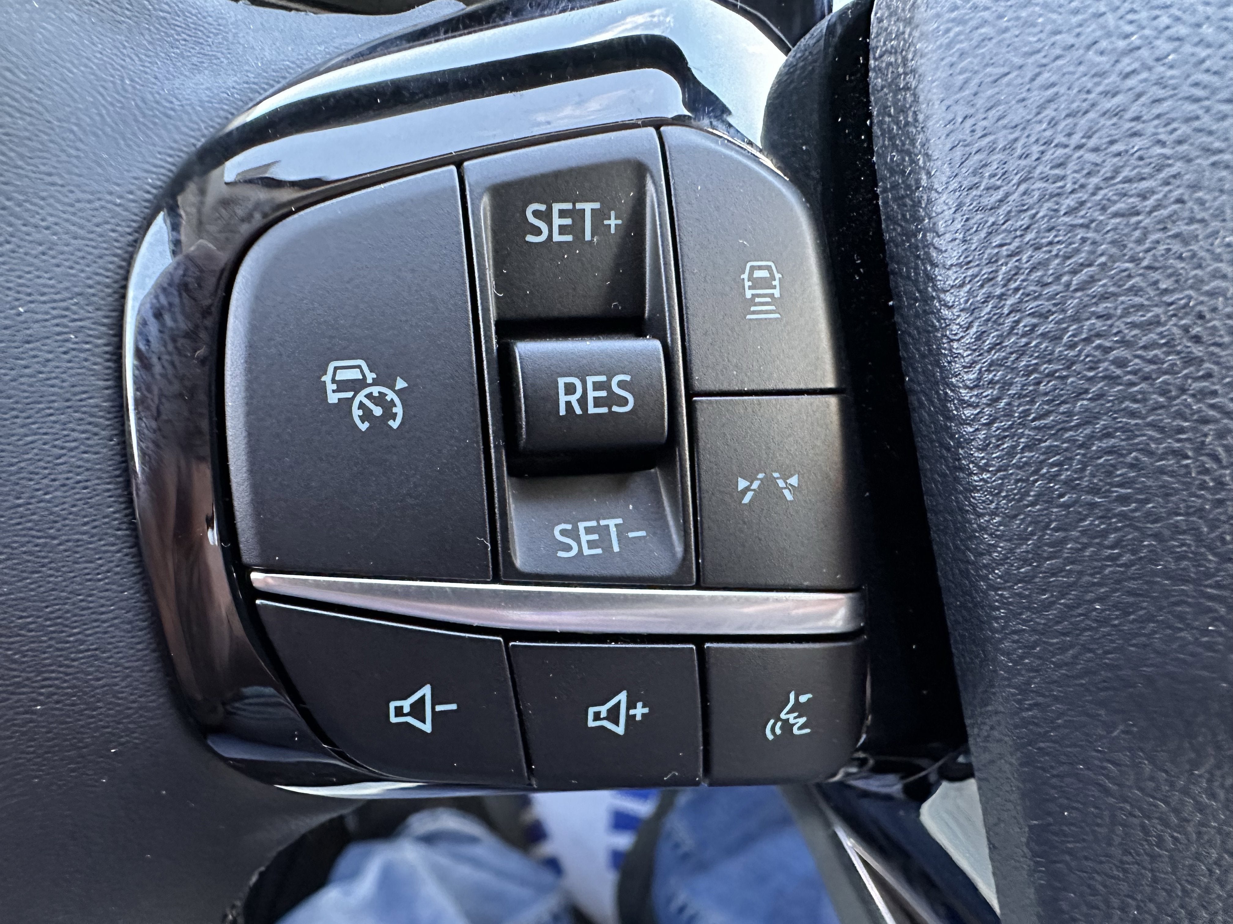 2024 Ford Escape PHEV