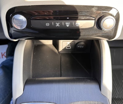 2024 Ford Escape PHEV