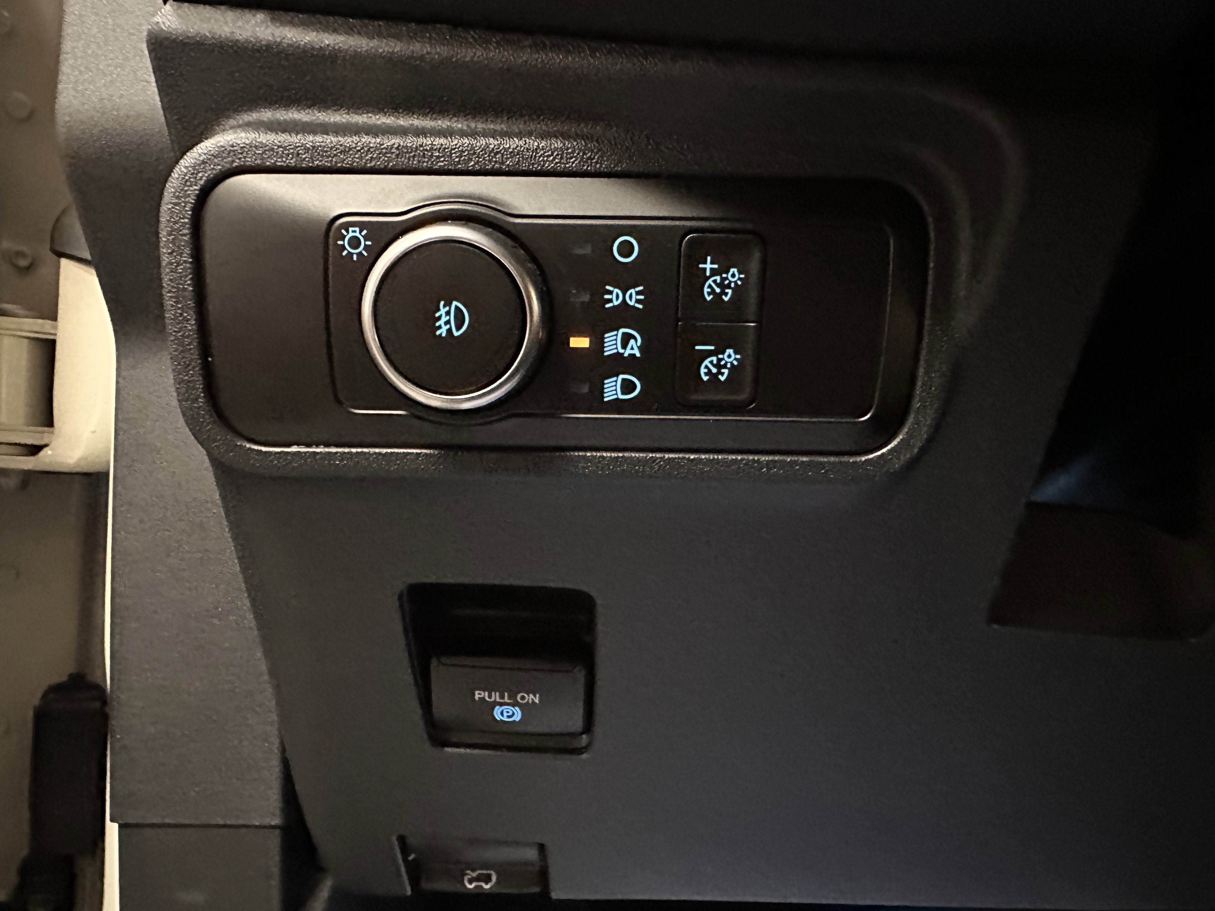 2026 Ford Bronco Outer Banks 60th Anniversary