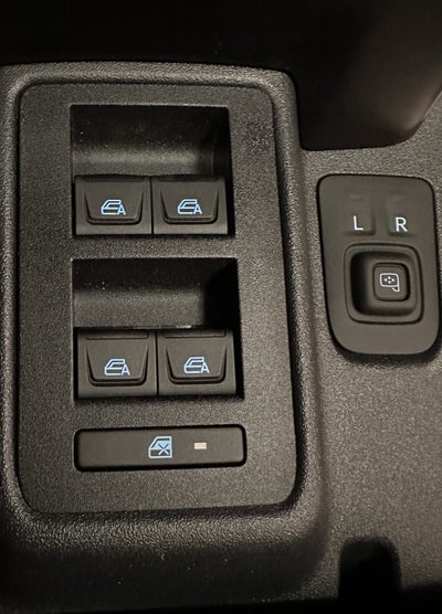 2026 Ford Bronco Outer Banks 60th Anniversary