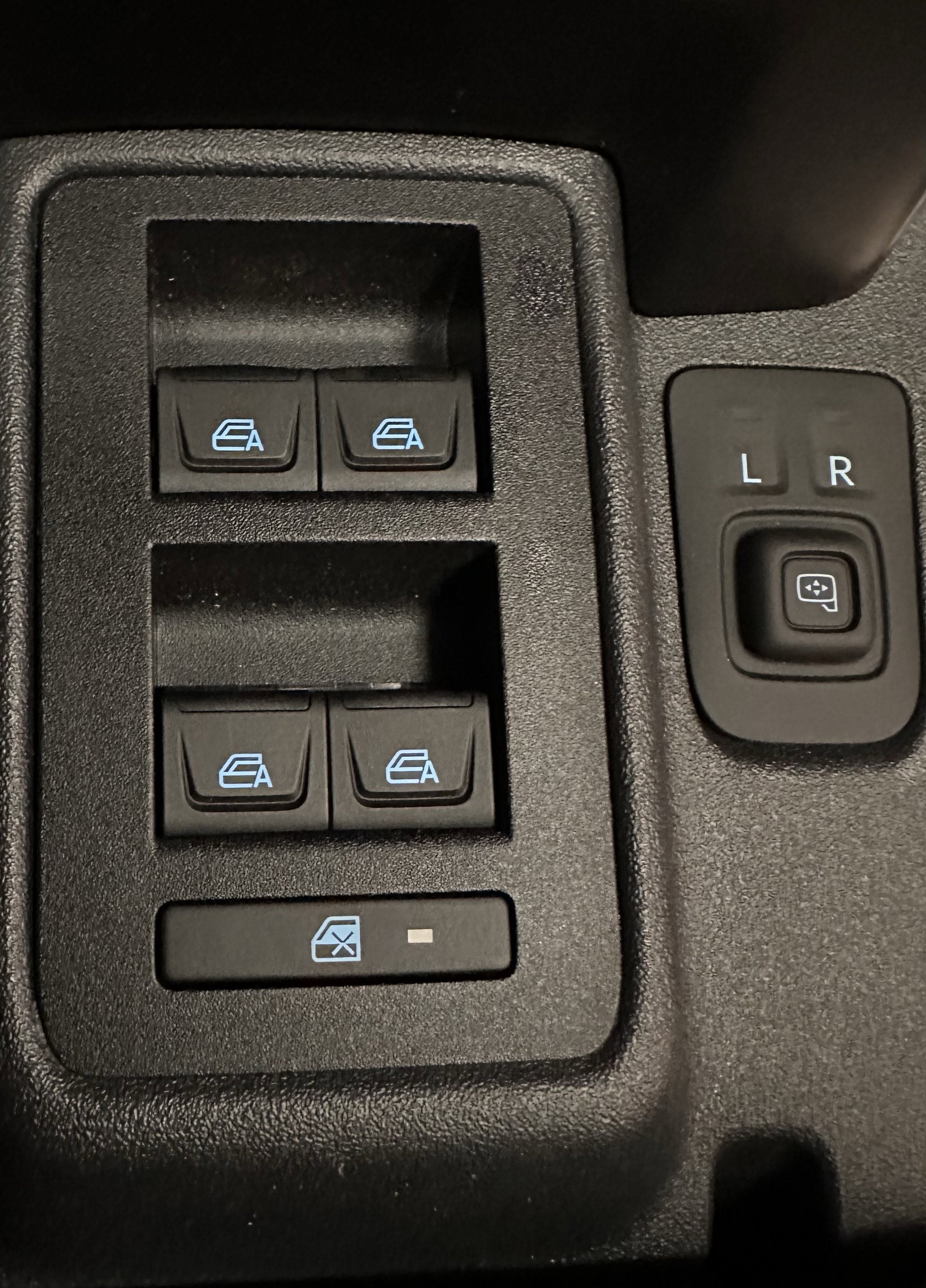 2026 Ford Bronco Outer Banks 60th Anniversary