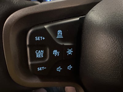 2026 Ford Bronco Outer Banks 60th Anniversary