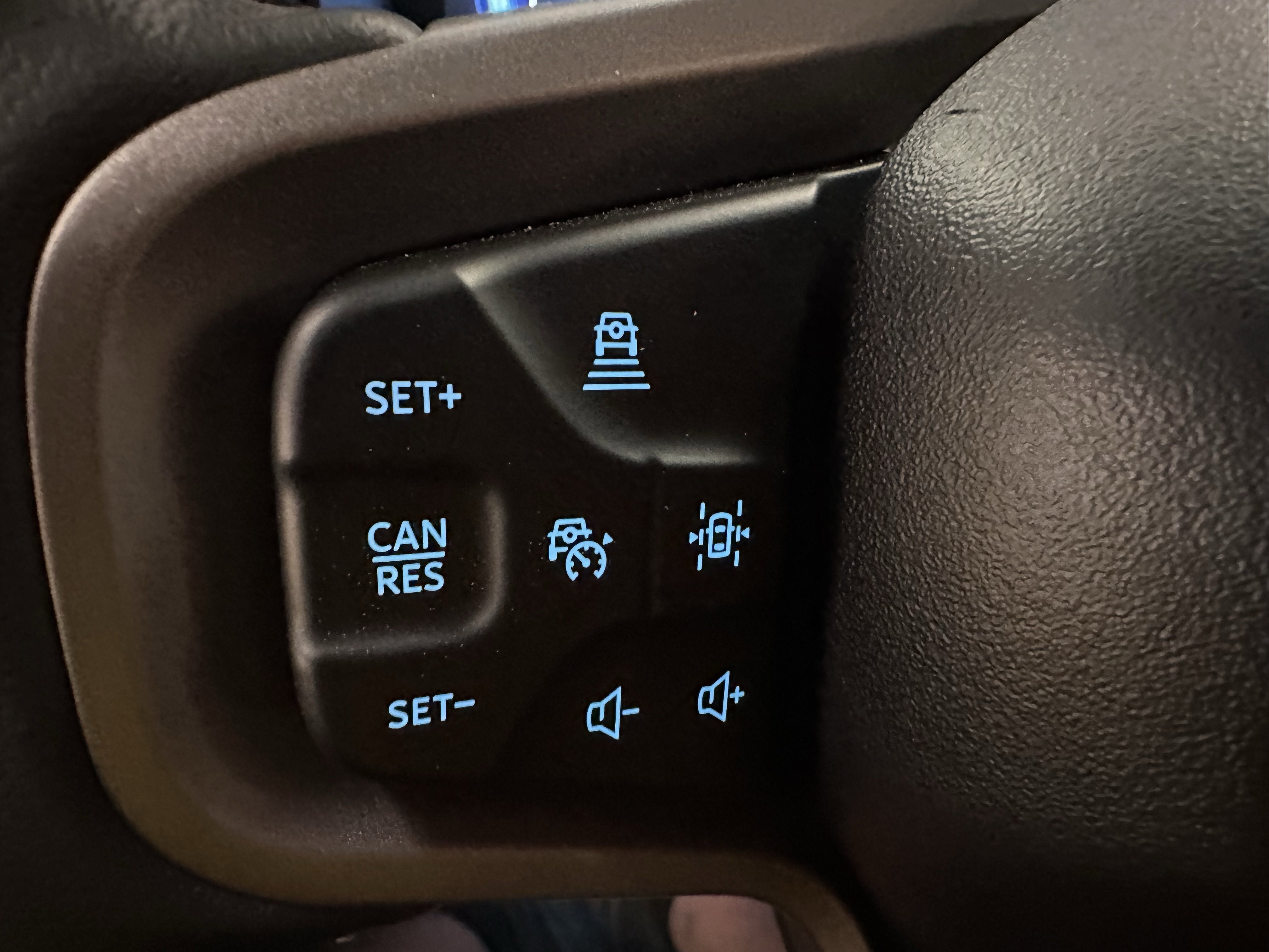 2026 Ford Bronco Outer Banks 60th Anniversary