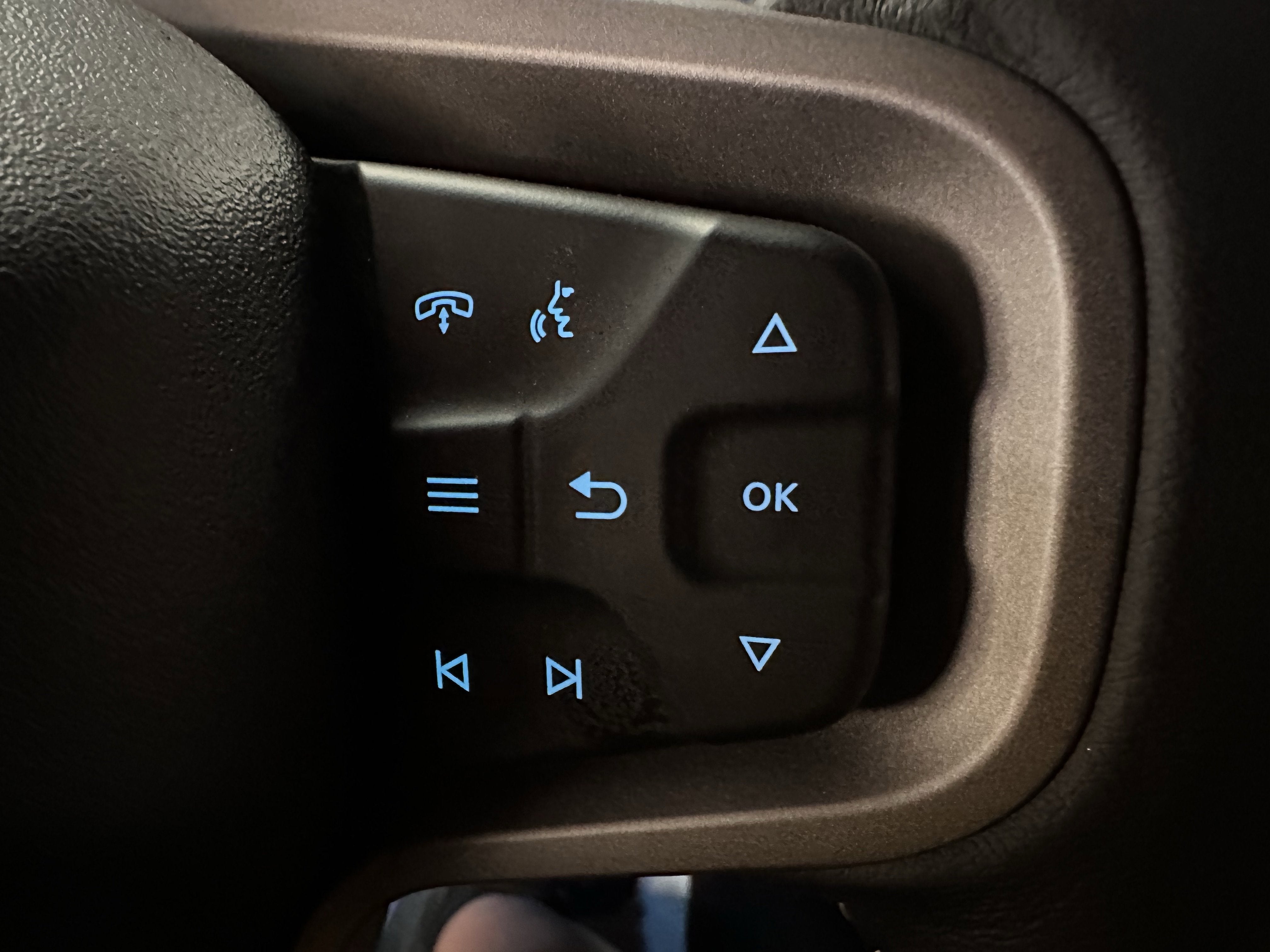 2026 Ford Bronco Outer Banks 60th Anniversary