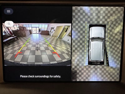 2026 Ford Bronco Outer Banks 60th Anniversary