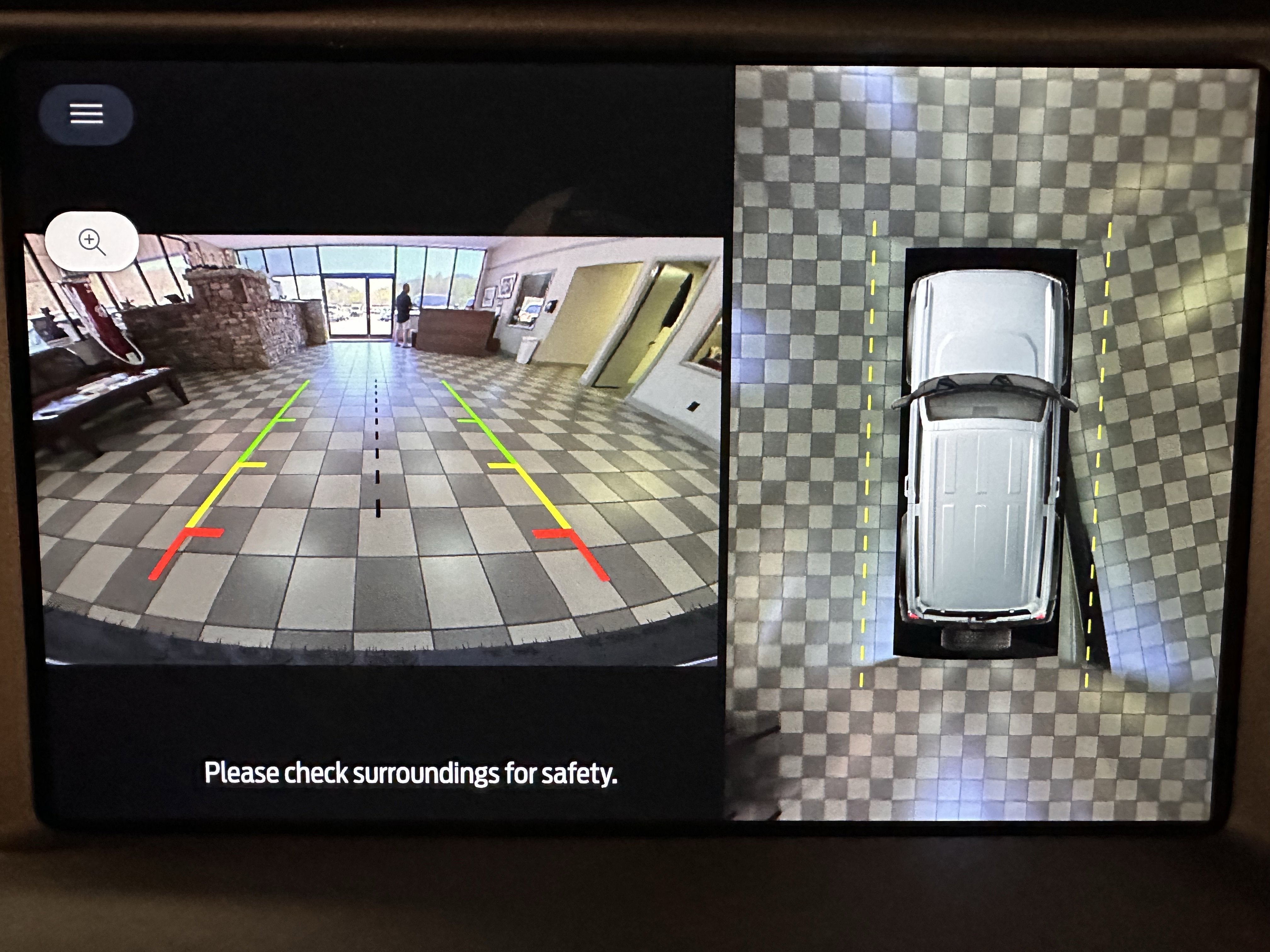 2026 Ford Bronco Outer Banks 60th Anniversary