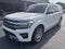 2024 Ford Expedition Max Platinum