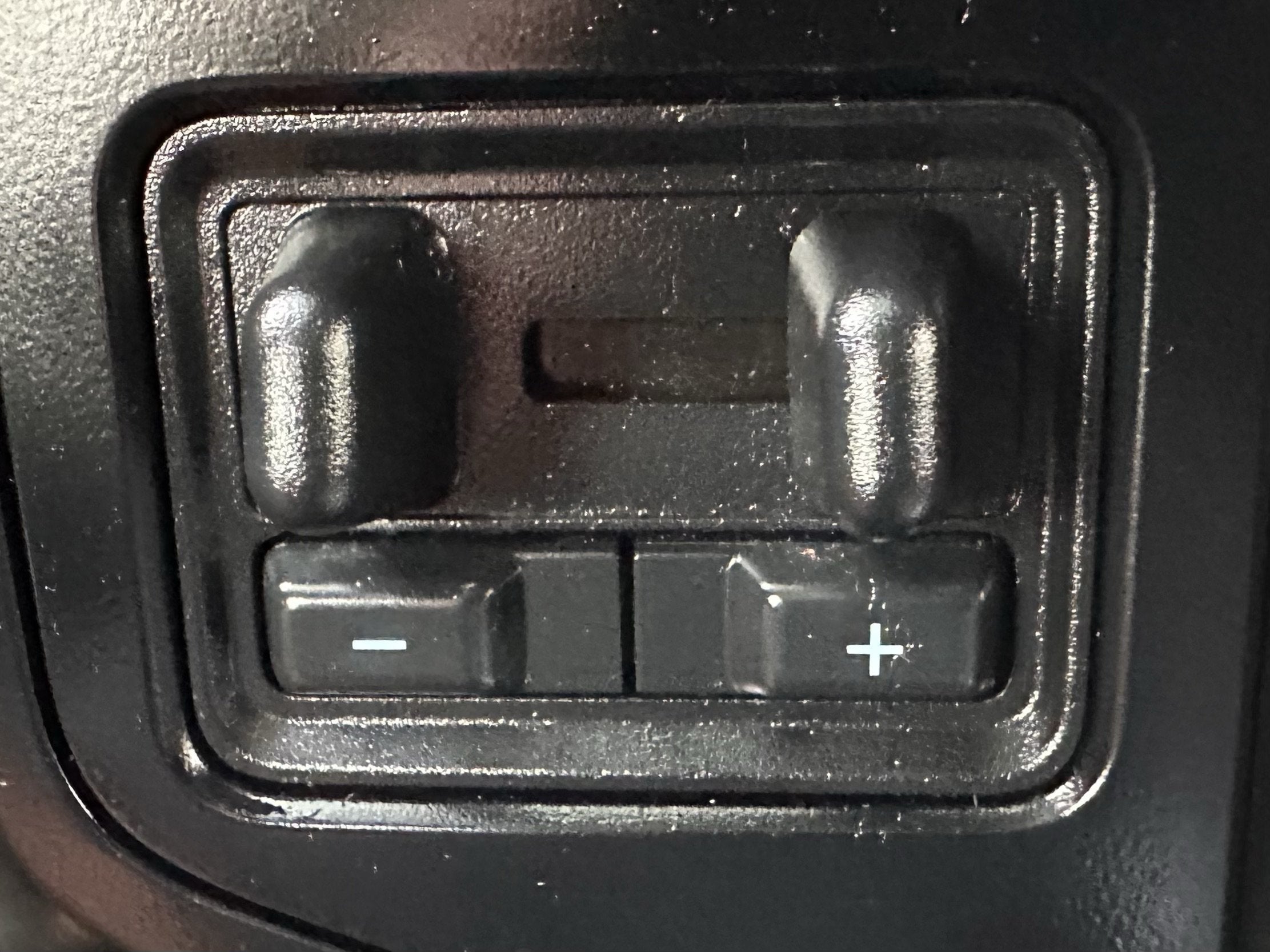 2024 Ford Expedition Max Platinum