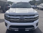 2024 Ford Expedition Max Platinum