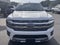 2024 Ford Expedition Max Platinum