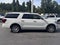 2024 Ford Expedition Max Platinum