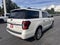 2024 Ford Expedition Max Platinum
