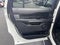 2021 Ford Expedition Max Platinum