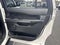 2021 Ford Expedition Max Platinum