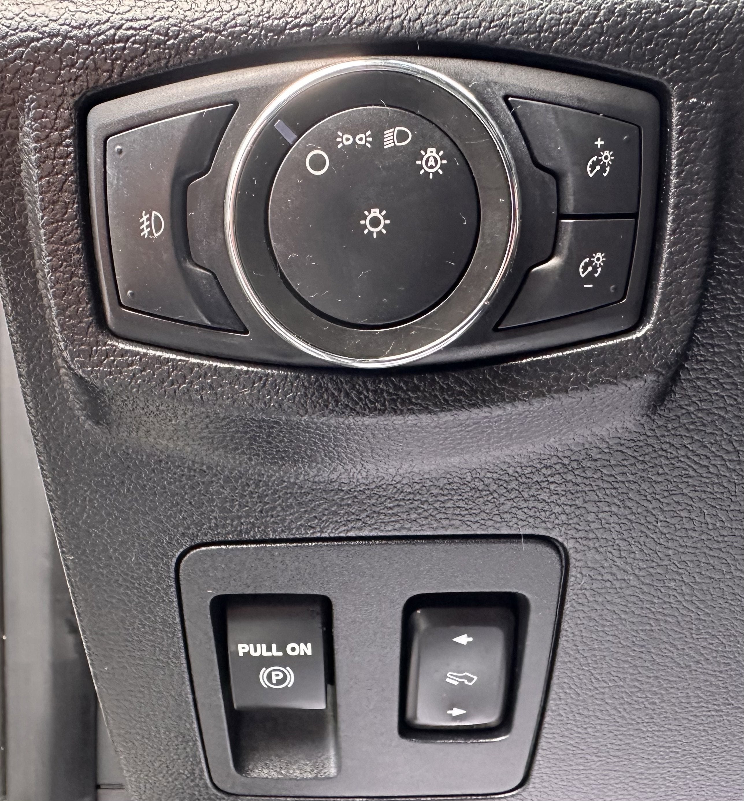 2021 Ford Expedition Max Platinum