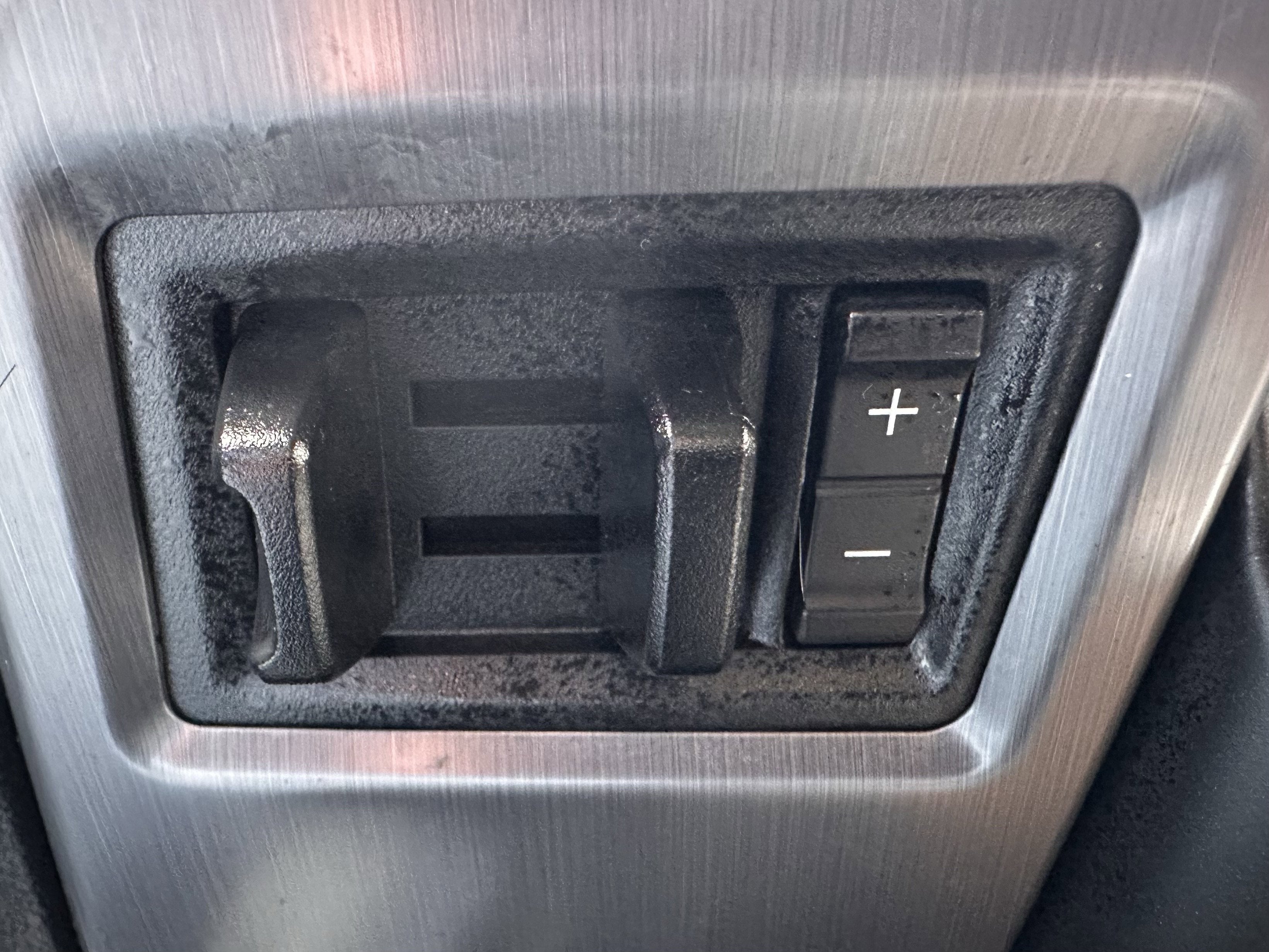 2021 Ford Expedition Max Platinum