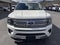2021 Ford Expedition Max Platinum