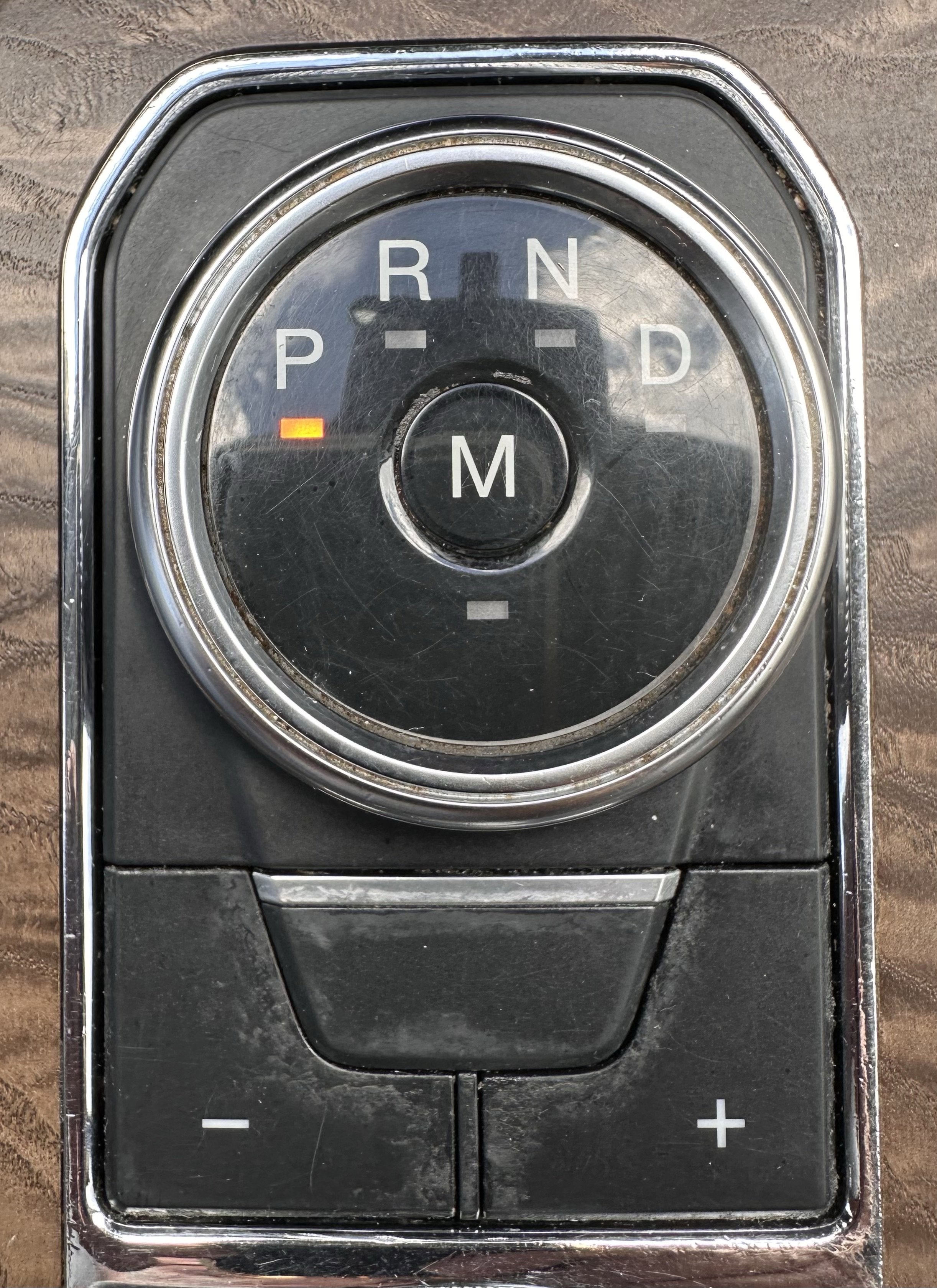 2021 Ford Expedition Max Platinum