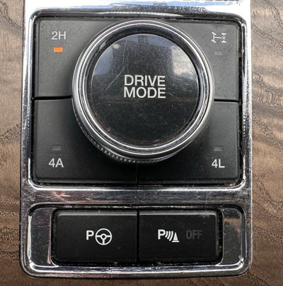 2021 Ford Expedition Max Platinum