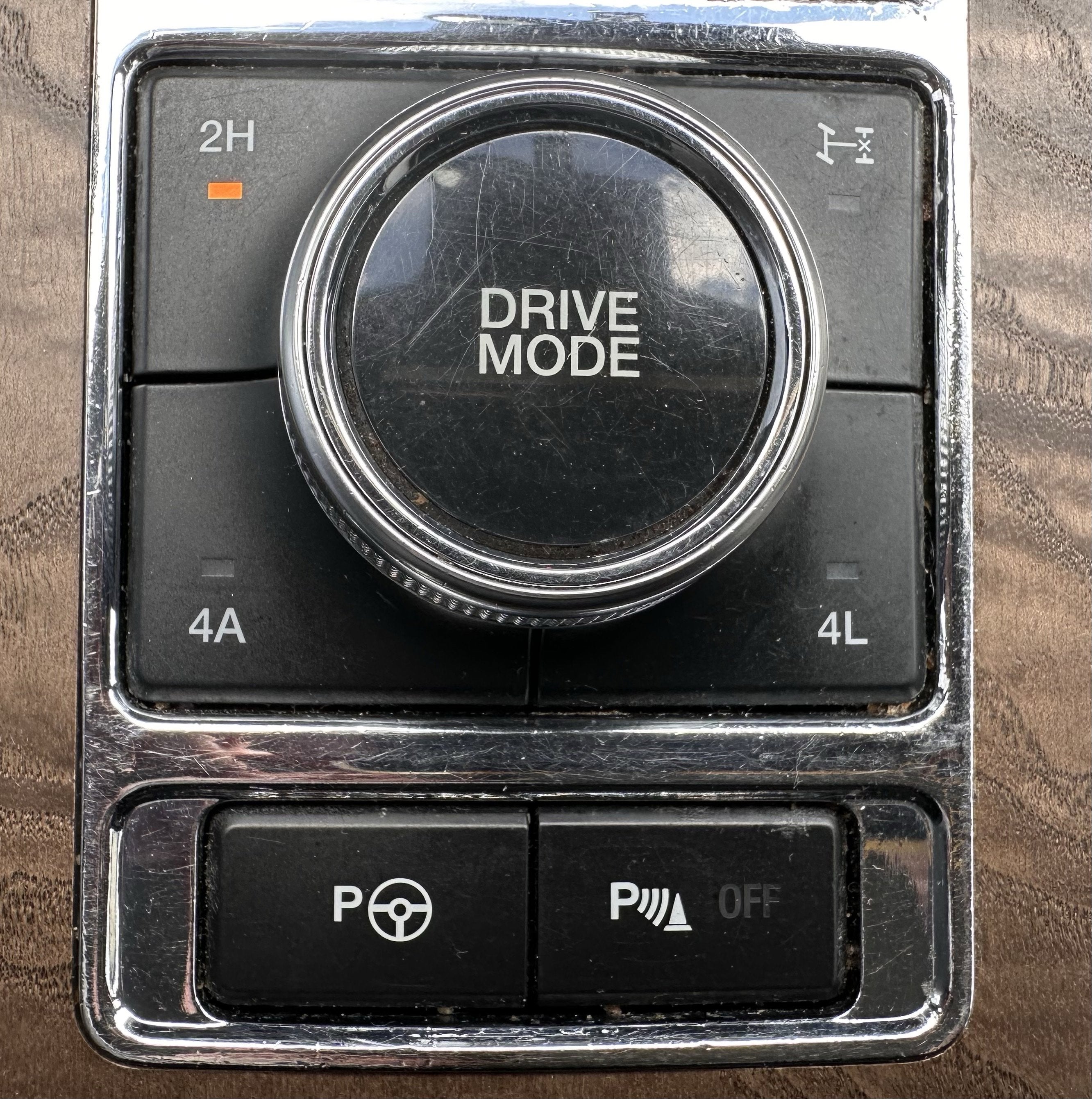 2021 Ford Expedition Max Platinum