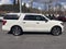 2021 Ford Expedition Max Platinum