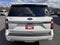 2021 Ford Expedition Max Platinum