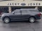 2022 Ford Expedition Max Platinum