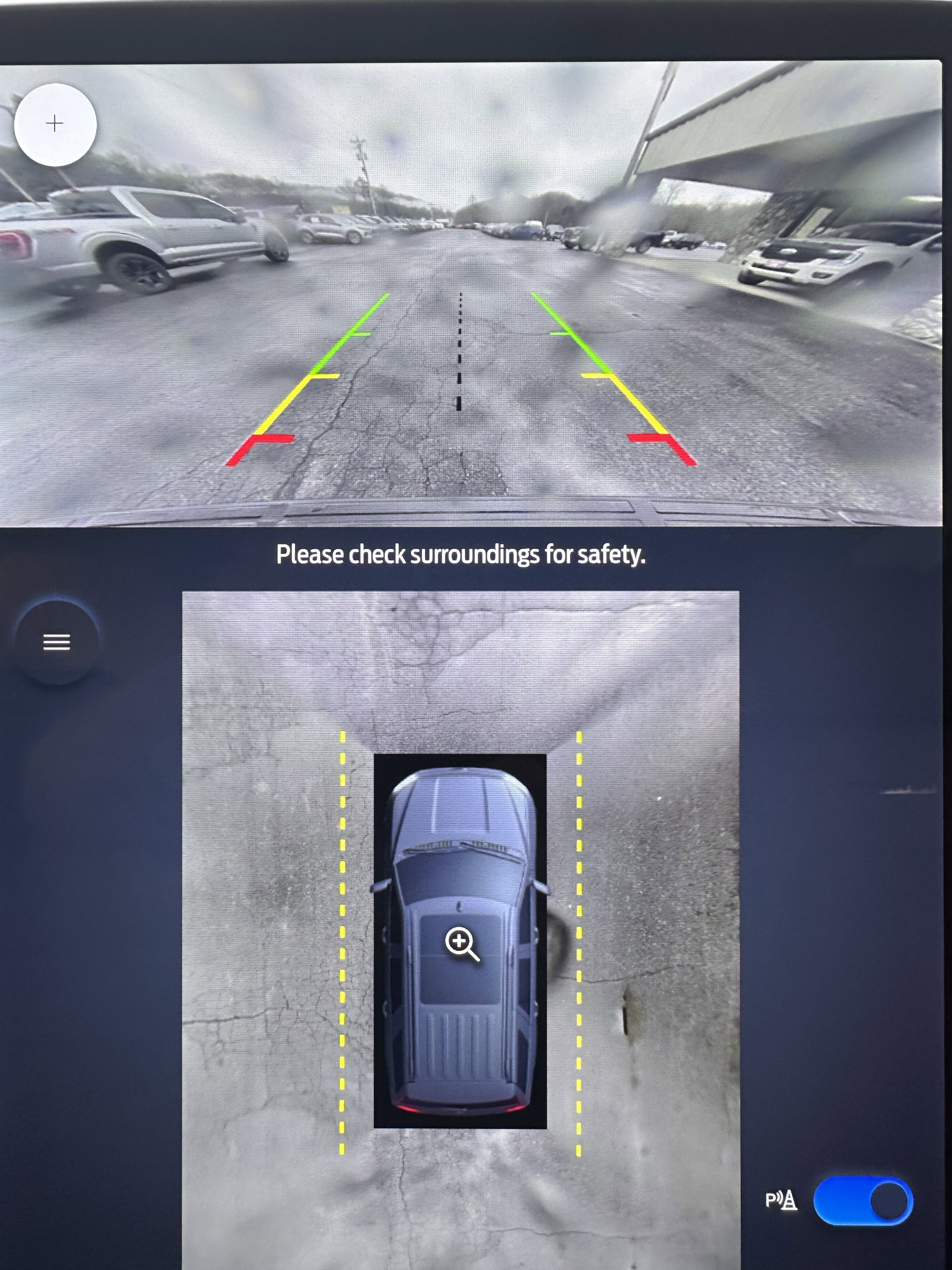 2022 Ford Expedition Max Platinum