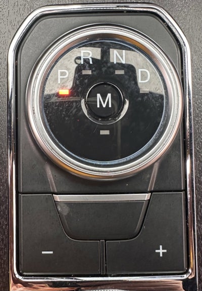 2022 Ford Expedition Max Platinum