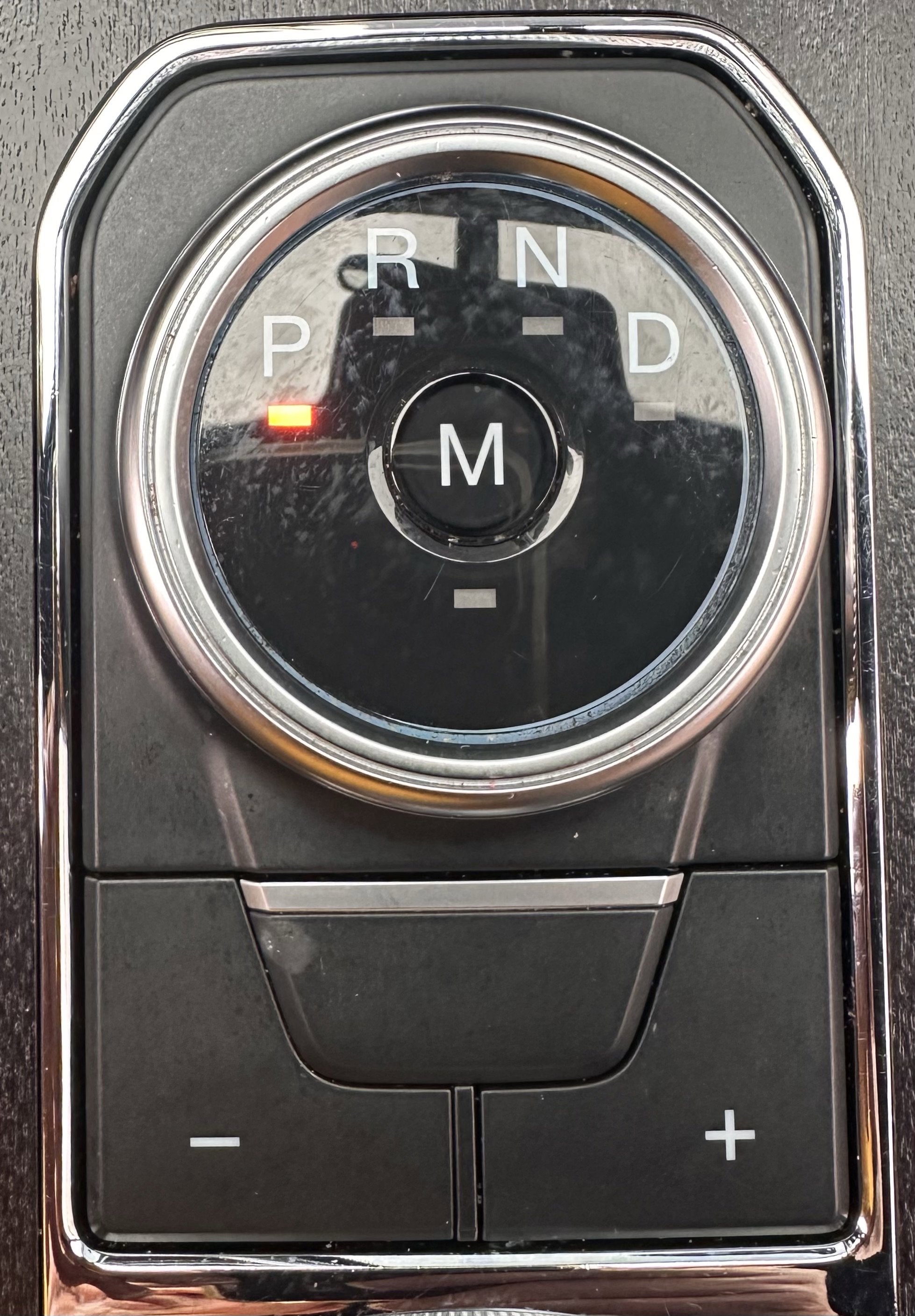 2022 Ford Expedition Max Platinum