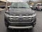 2022 Ford Expedition Max Platinum