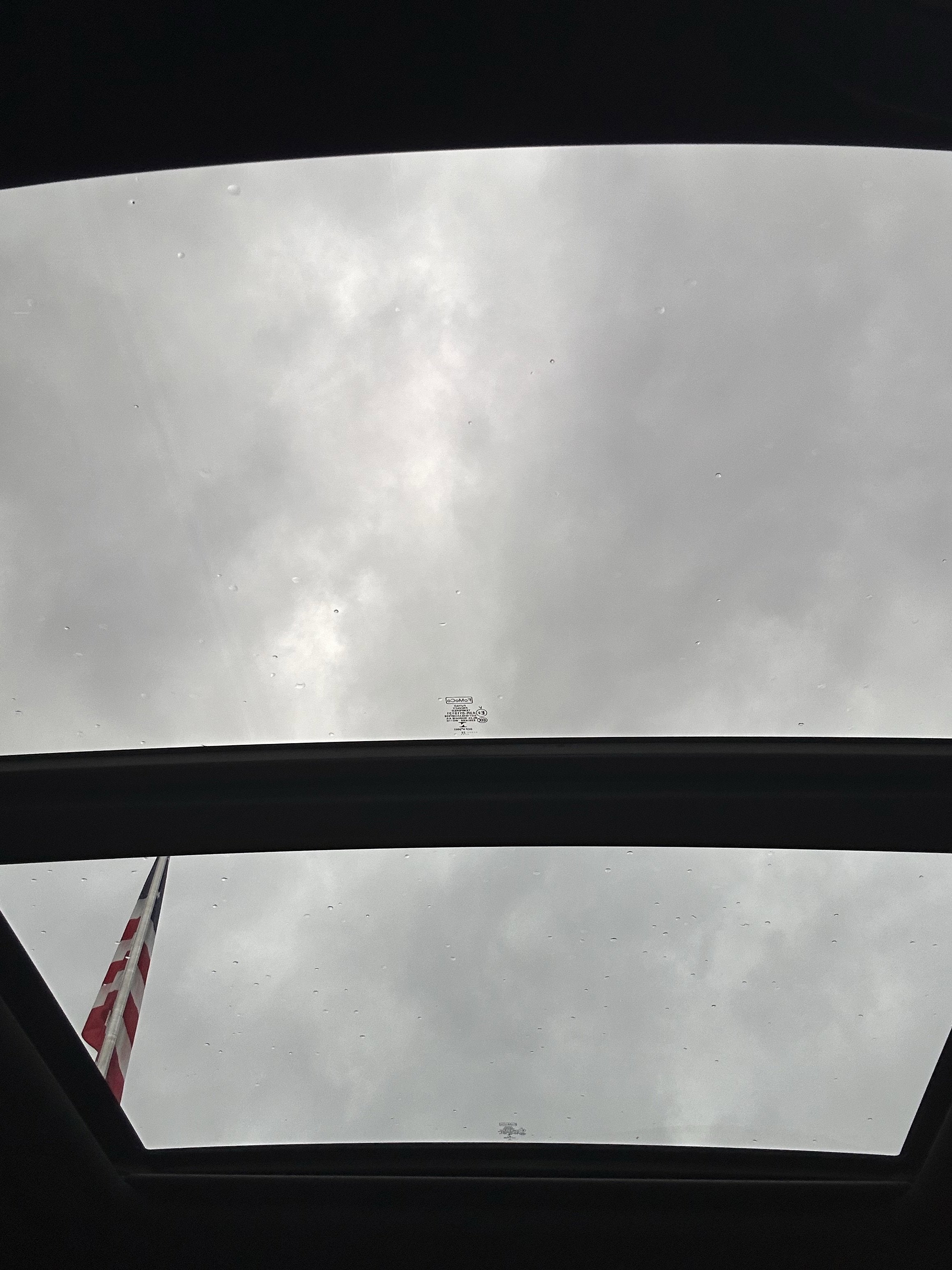 2022 Ford Expedition Max Platinum