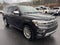 2022 Ford Expedition Max Platinum