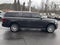 2022 Ford Expedition Max Platinum