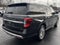 2022 Ford Expedition Max Platinum