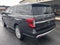 2022 Ford Expedition Max Platinum