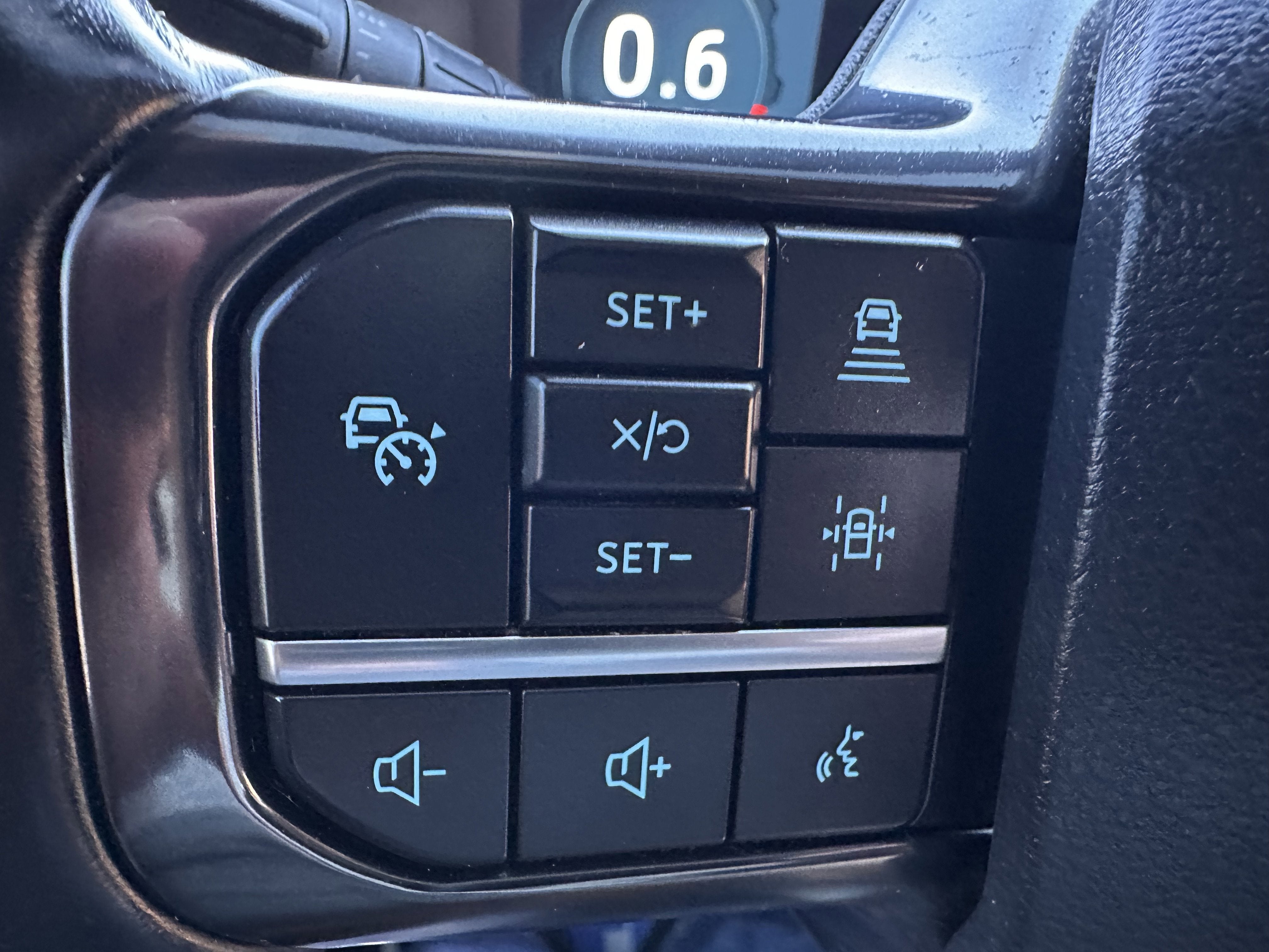 2022 Ford Expedition Max Platinum