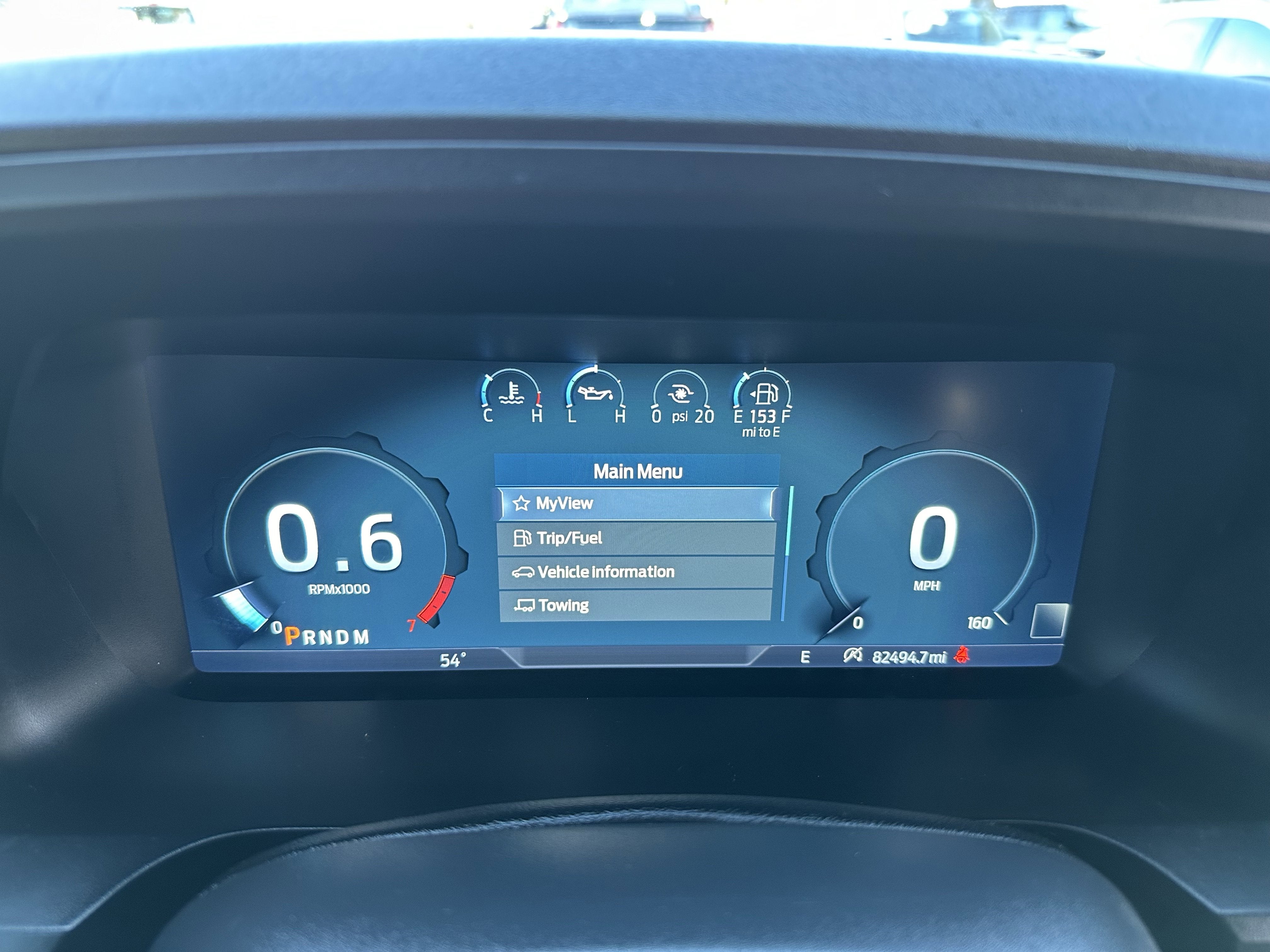 2022 Ford Expedition Max Platinum