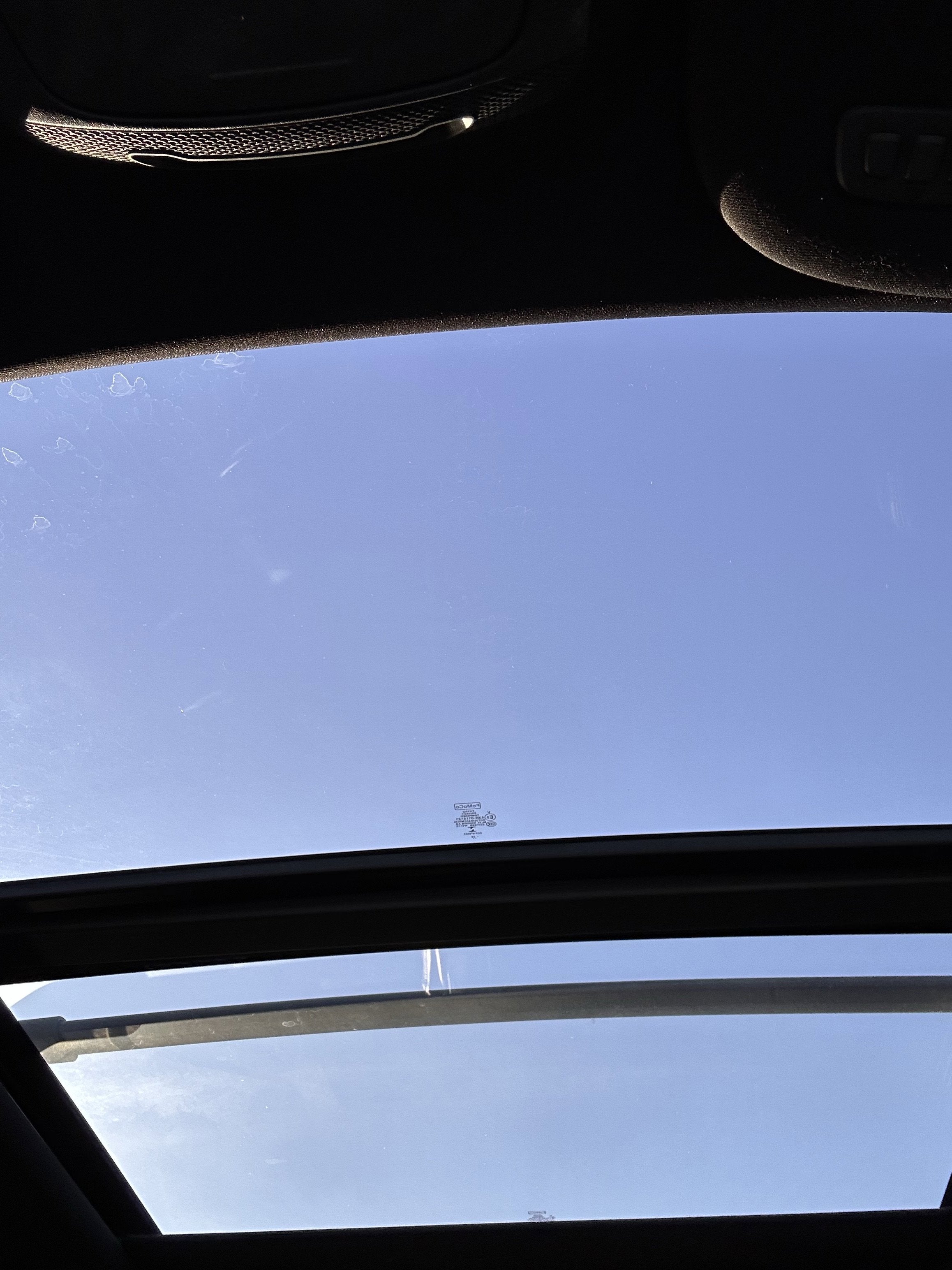 2022 Ford Expedition Max Platinum